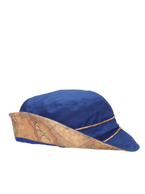  ALVIERO MARTINI 1a CLASSE | H156 9176 PEBLU